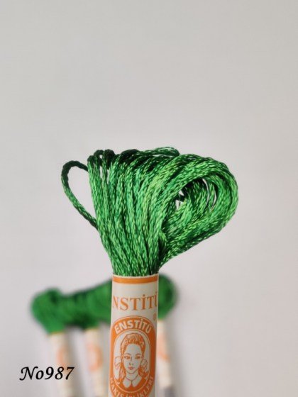 987 (DMC701) (1) (Medium) 560x560